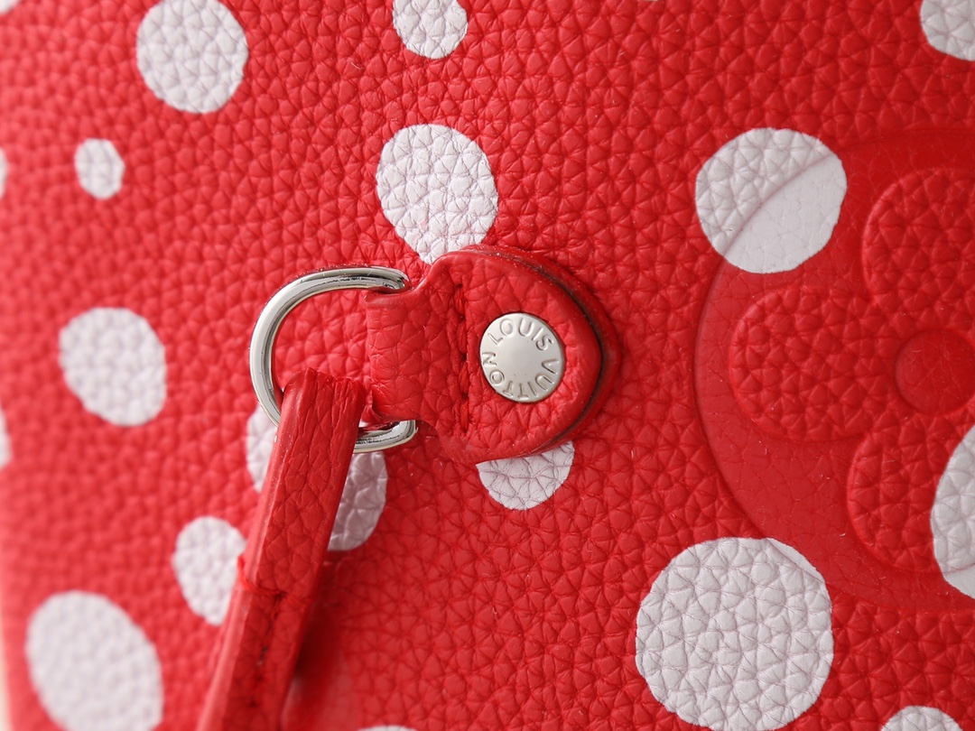 スーパーコピーバッグ国内発送対応N品安全必ず届く信用できるサイト